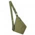 Тактична однолямкова сумка Camotec Sling Bag Cobra 4.8 L